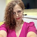 Знакомства: Юлия, 52 года, Санкт-Петербург