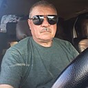 Знакомства: Юрий, 57 лет, Москва