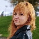 Знакомства: Вероника, 36 лет, Полоцк
