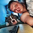 Знакомства: Ruslan, 33 года, Норильск