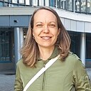 Знакомства: Елена, 43 года, Новокузнецк