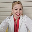 Знакомства: Виктория, 40 лет, Белореченск