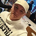 Знакомства: Tarol, 30 лет, Ровно