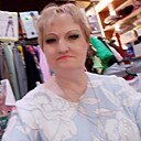 Знакомства: Светлана, 56 лет, Усть-Каменогорск