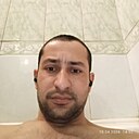 Знакомства: Ищу Xxxx, 27 лет, Ульяновск