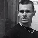 Знакомства: Дима, 43 года, Шклов