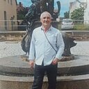 Знакомства: Vladimir, 69 лет, Запорожье