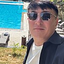 Знакомства: Талгат, 29 лет, Кызылорда