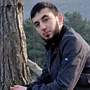 Знакомства: Ismail, 25 лет, Дербент