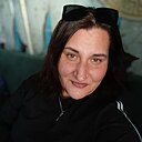 Знакомства: Katerina, 41 год, Каменск-Шахтинский