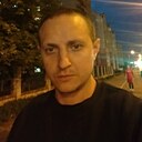 Знакомства: Александр, 37 лет, Верхнедвинск