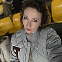 Знакомства: Ирина, 39 лет, Усть-Каменогорск