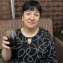 Знакомства: Ольга, 52 года, Верхний Уфалей