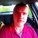Знакомства: Денис, 45 лет, Магнитогорск