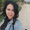 Знакомства: Нияра, 46 лет, Саки