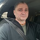 Знакомства: Вв, 47 лет, Подольск