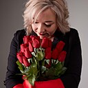 Знакомства: Юлия, 43 года, Рогачев