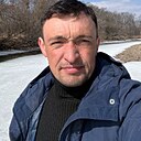 Знакомства: Артур, 38 лет, Арсеньев