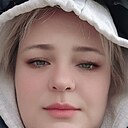 Знакомства: Татьяна, 40 лет, Могилев