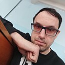 Знакомства: Вася, 35 лет, Слуцк