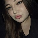 Знакомства: Дарья, 22 года, Джанкой