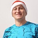 Знакомства: Дима, 33 года, Киров