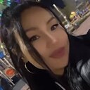Знакомства: Нет Имени, 36 лет, Астана