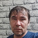 Знакомства: Tolik, 43 года, Рудный