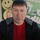Знакомства: Владимир, 42 года, Новочебоксарск