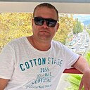 Знакомства: Михаил, 39 лет, Котово
