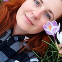 Знакомства: Ольга, 40 лет, Дунаевцы