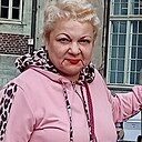 Знакомства: Larisa, 53 года, Кобленц