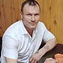 Знакомства: Сергей, 58 лет, Каневская