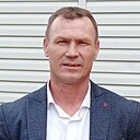 Знакомства: Сергей, 58 лет, Каневская
