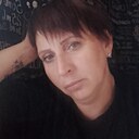 Знакомства: Ксения, 45 лет, Макеевка