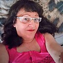 Знакомства: Тина, 65 лет, Таганрог