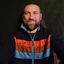 Знакомства: Знакомый, 41 год, Новгород Северский