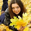 Знакомства: Алена, 42 года, Иваново