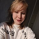 Знакомства: Nina, 33 года, Пермь