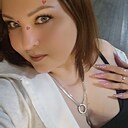 Знакомства: Iren, 38 лет, Алматы