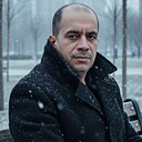 Знакомства: Самир, 42 года, Киселевск