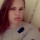 Знакомства: Надя, 21 год, Новосиль