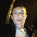 Знакомства: Руслан, 36 лет, Набережные Челны