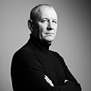 Знакомства: Владимир, 55 лет, Октябрьский (Архангельская Облас