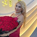 Знакомства: Маржан, 37 лет, Астана