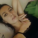 Знакомства: Екатерина, 32 года, Новогрудок