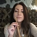 Знакомства: Nika, 40 лет, Владивосток