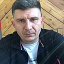Знакомства: Сергей, 37 лет, Барнаул