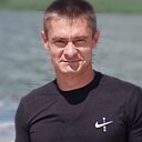 Знакомства: Nik, 36 лет, Белолуцк