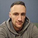 Знакомства: Максим, 40 лет, Дубна
